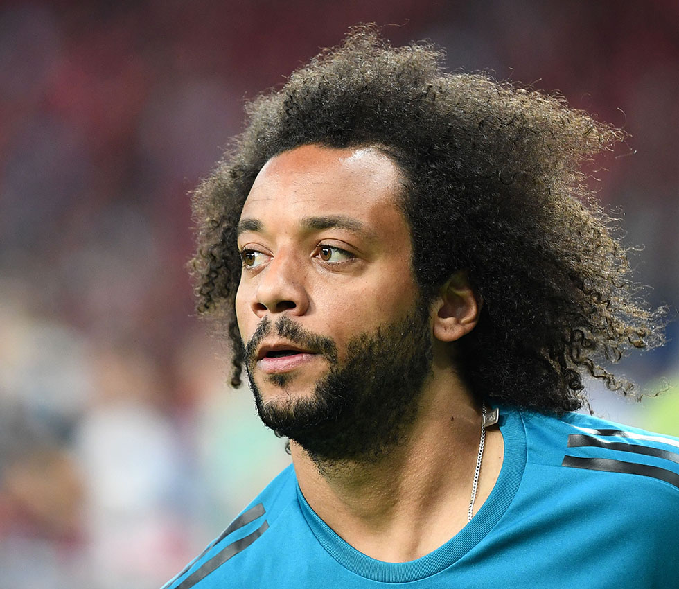 Marcelo