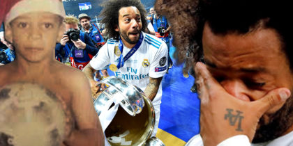 Marcelo