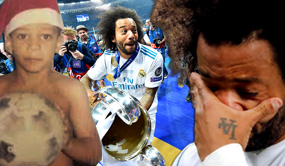 Marcelo