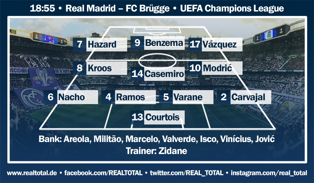 real-madrid-aufstellung-br%C3%BCgge.jpg