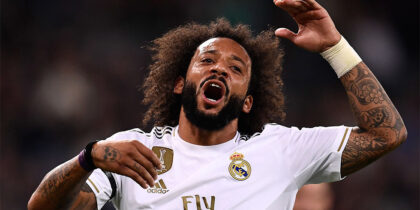 Marcelo
