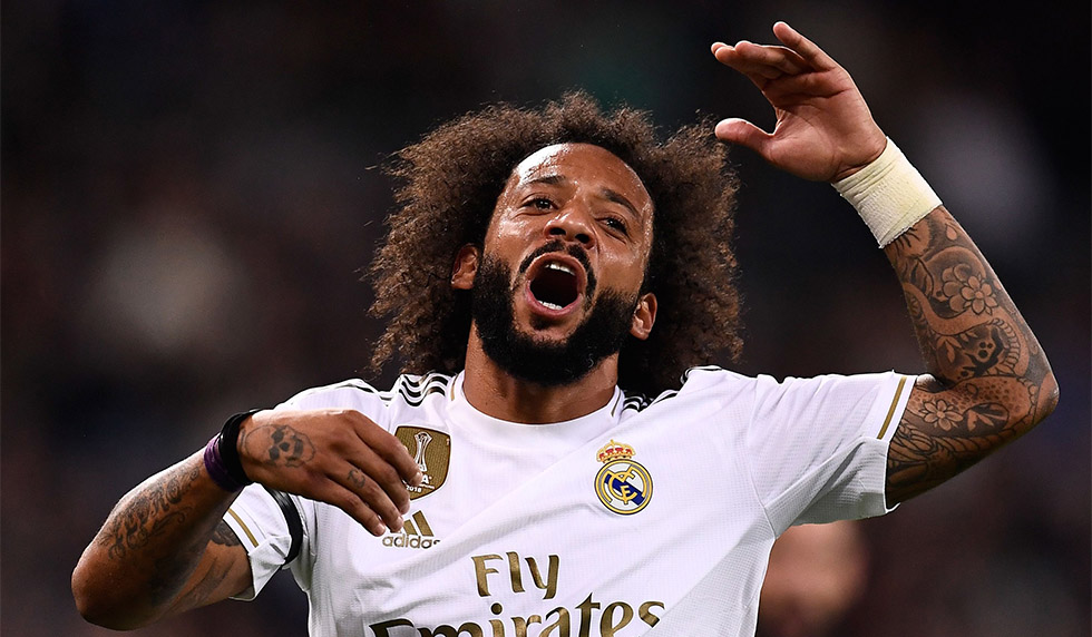 Marcelo