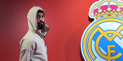 Isco