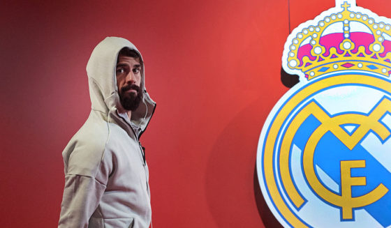 Isco