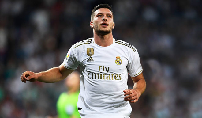 Luka Jović