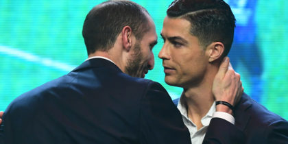 FBL-ITA-IAC-GALA-AWARD