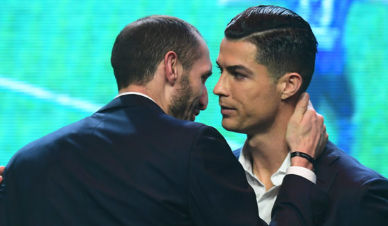 FBL-ITA-IAC-GALA-AWARD