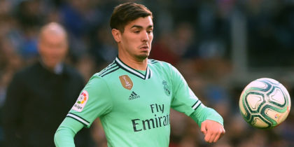 Brahim Diaz