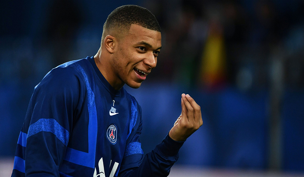 FBL-FRA-LIGUE1-MONTPELLIER-PSG