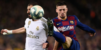 Clasico