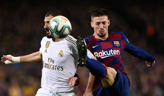 Clasico