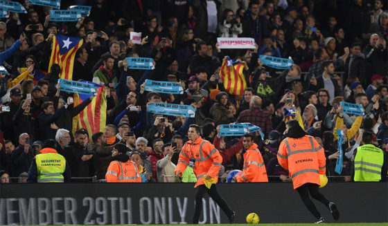 Clasico
