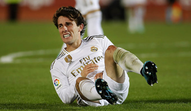 Álvaro Odriozola