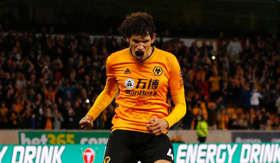 Jesus Vallejo