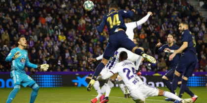 Casemiro