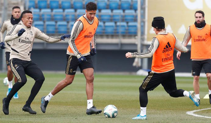realmadrid.com