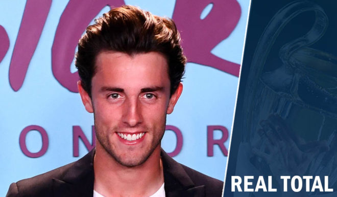 Álvaro Odriozola