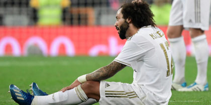 Marcelo
