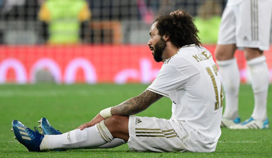 Marcelo