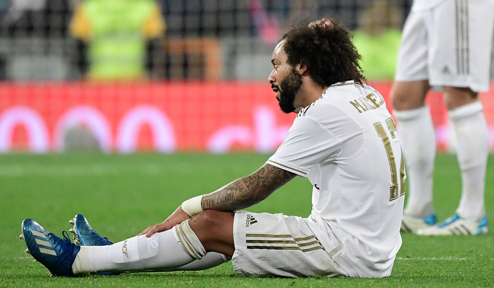 Marcelo
