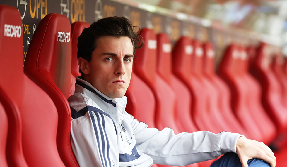 Álvaro Odriozola