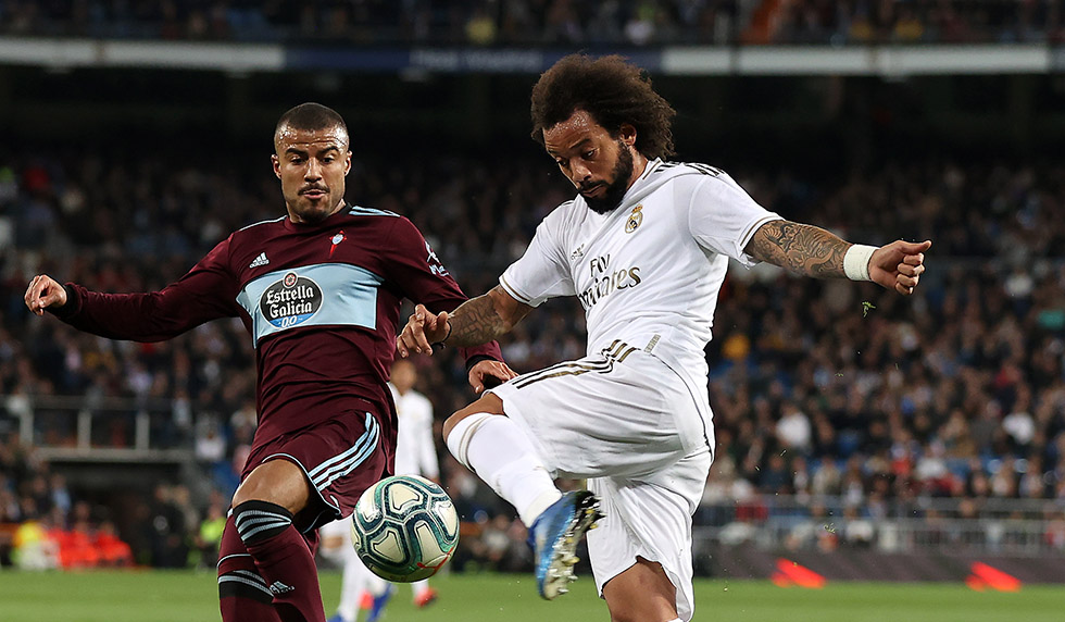 Marcelo