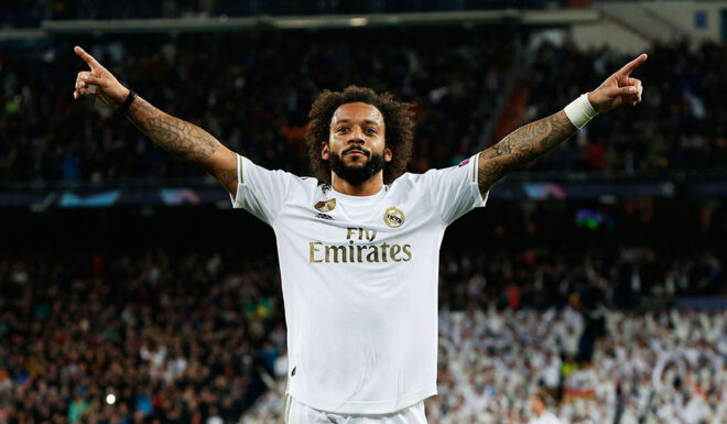 Marcelo