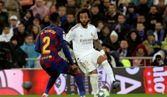 Marcelo