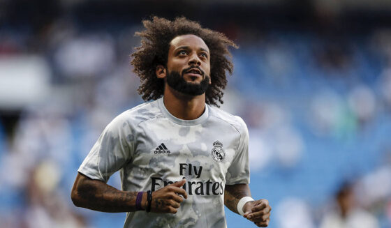Marcelo