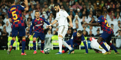 Clasico