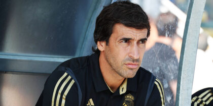 Raul