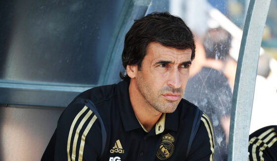 Raul