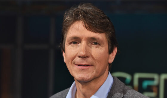 Bodo Illgner