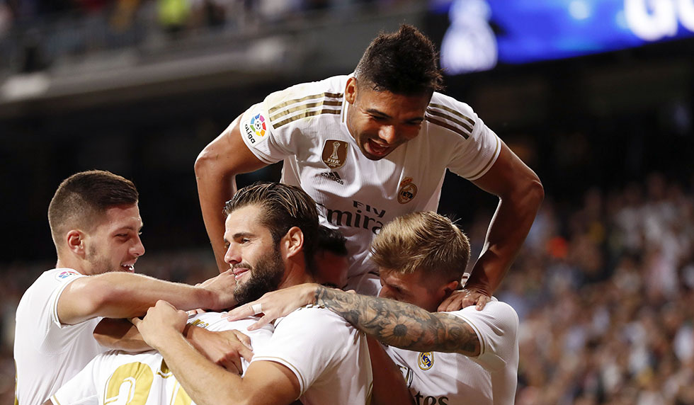 Carlos Casemiro