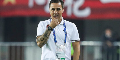 Fabio Cannavaro