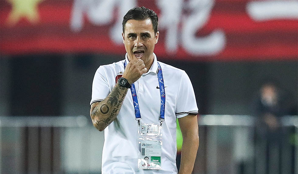 Fabio Cannavaro