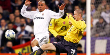 Philippe Senderos