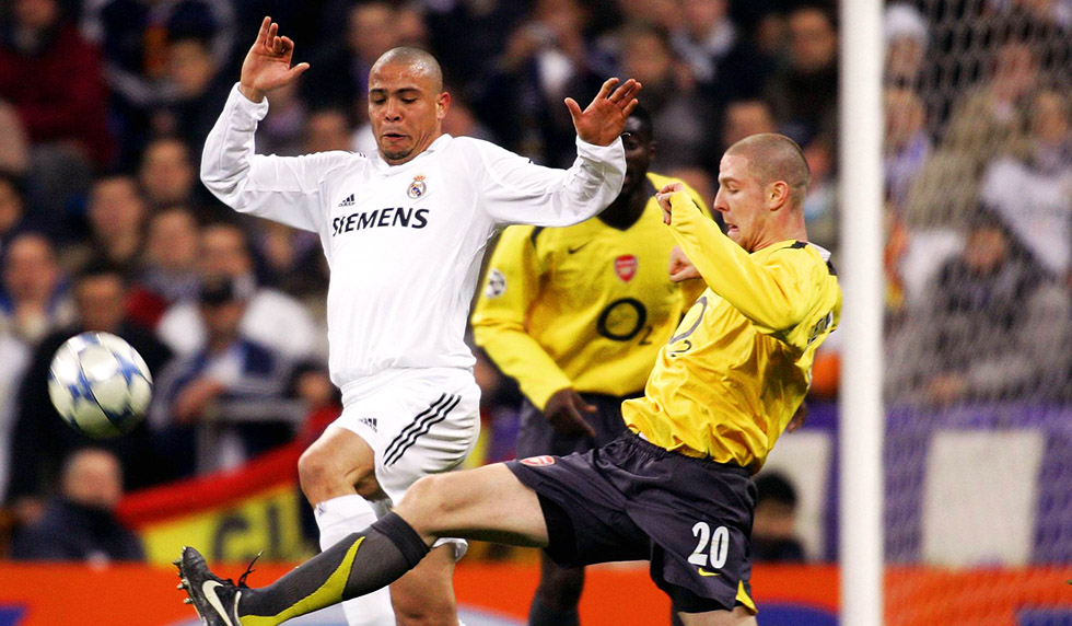 Philippe Senderos