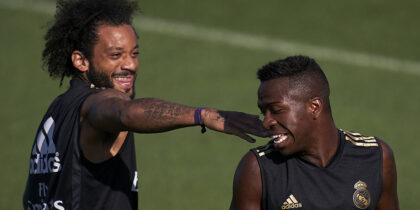 31-08-2019-marcelo-vinicius-training