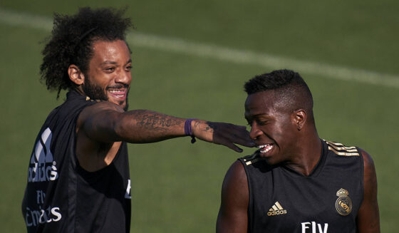 31-08-2019-marcelo-vinicius-training