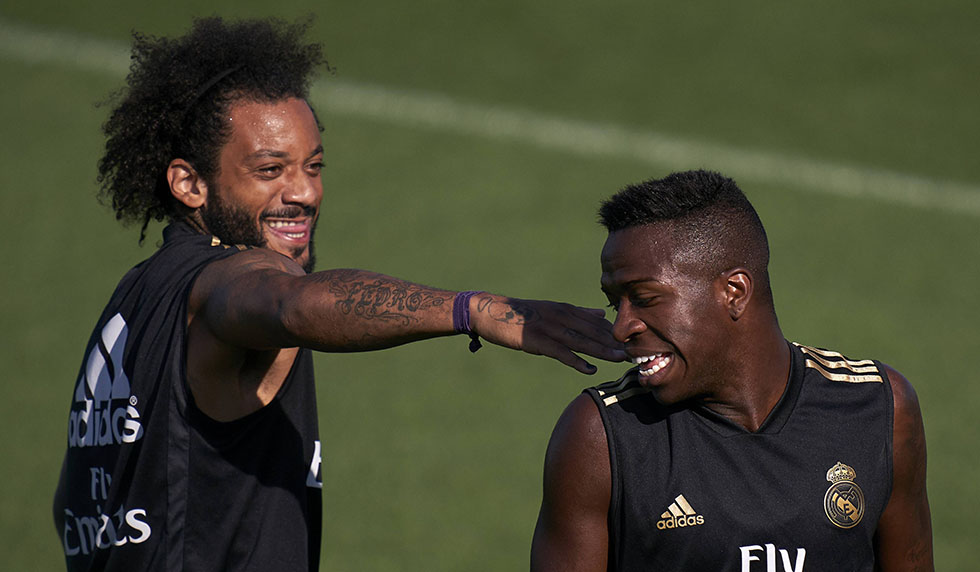 31-08-2019-marcelo-vinicius-training