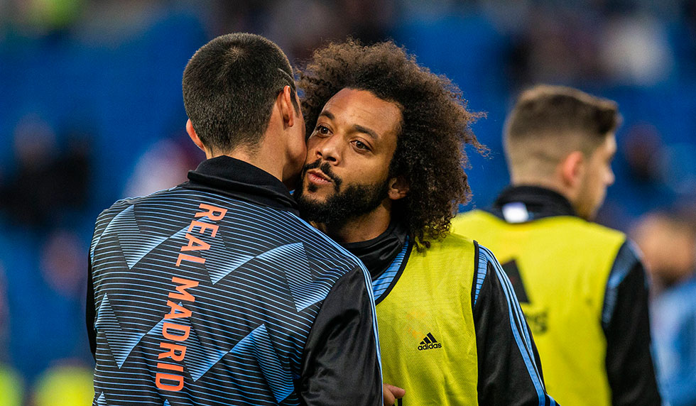 Marcelo