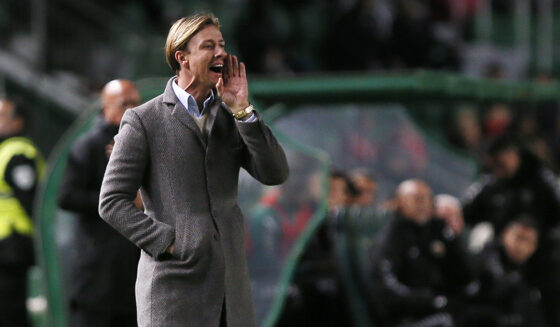 Guti