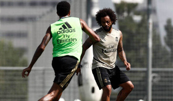 Marcelo