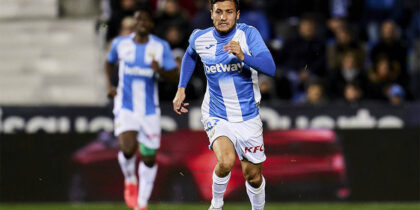 Óscar Rodríguez
