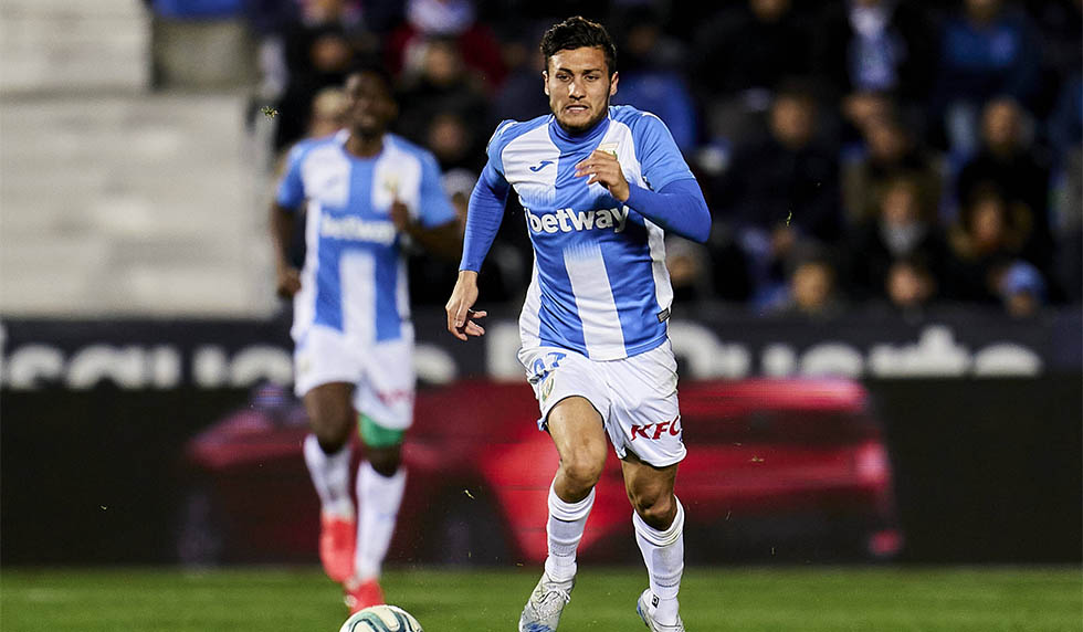 Óscar Rodríguez