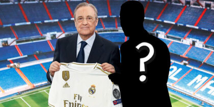 Florentino Perez Neuzugang Transfermarkt