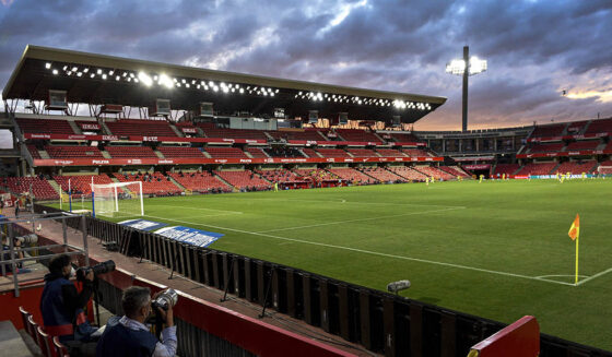 FC Granada