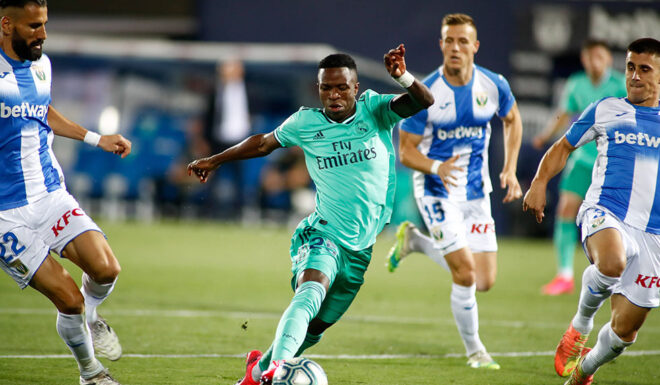Vinicius