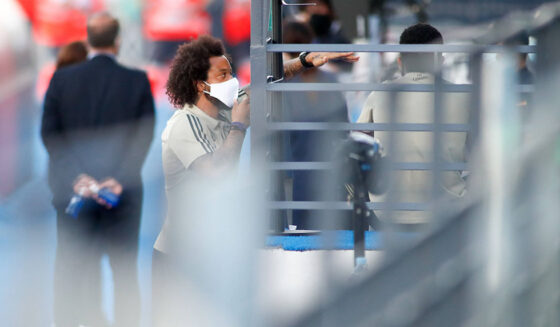 Marcelo